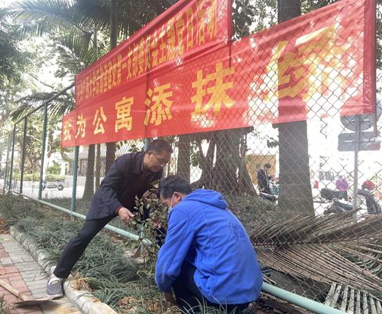 说明: QQ图片20230308105853 说明: QQ图片20230308105853