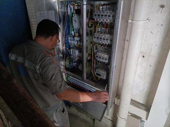 29f1448db8d26a6ea83f971e2f94336