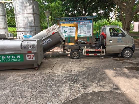 2436f44062d64eac724fba2e3258898