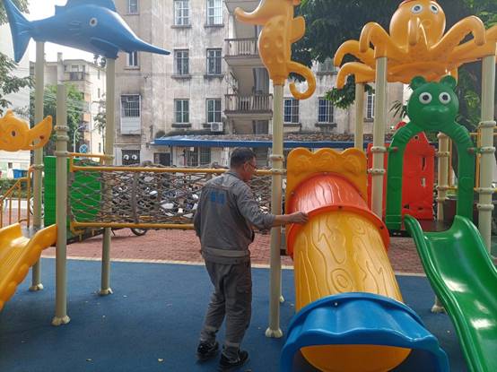 65cb860a4652ee59b52cd1ff6ea7bc3