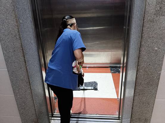 04d45f61b2ce2a174682750be6f325f