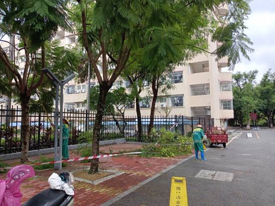 4836b470d2e3b345f308ba54f9c2e66