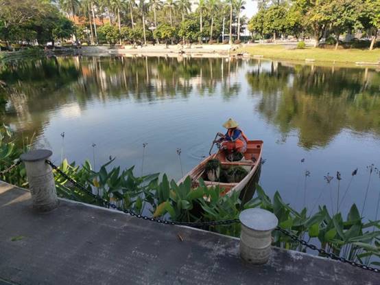 5f33055db4cd5c4fb6b236d15610698