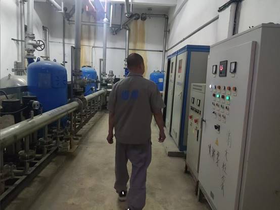 56cb732b67caf0b8b48db63ed204b06