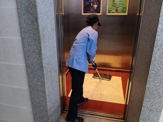 4d0c1d92dceed3bf1a932e97d76d0c8