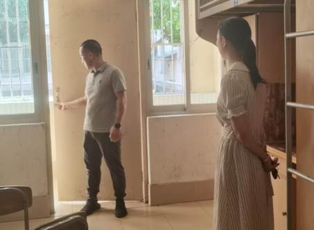 f4226e943f4d28493660c8c24627f32e