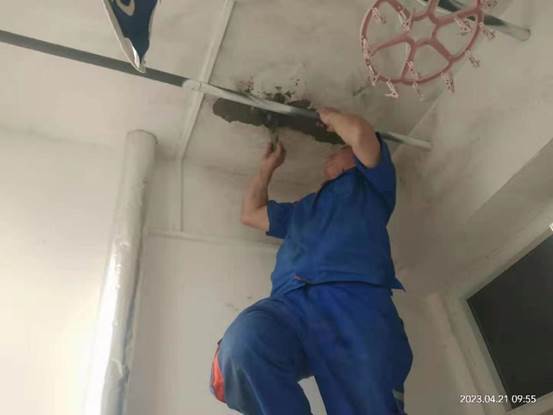 说明: f8edbf0d1ef62bac7d512fd14358da0