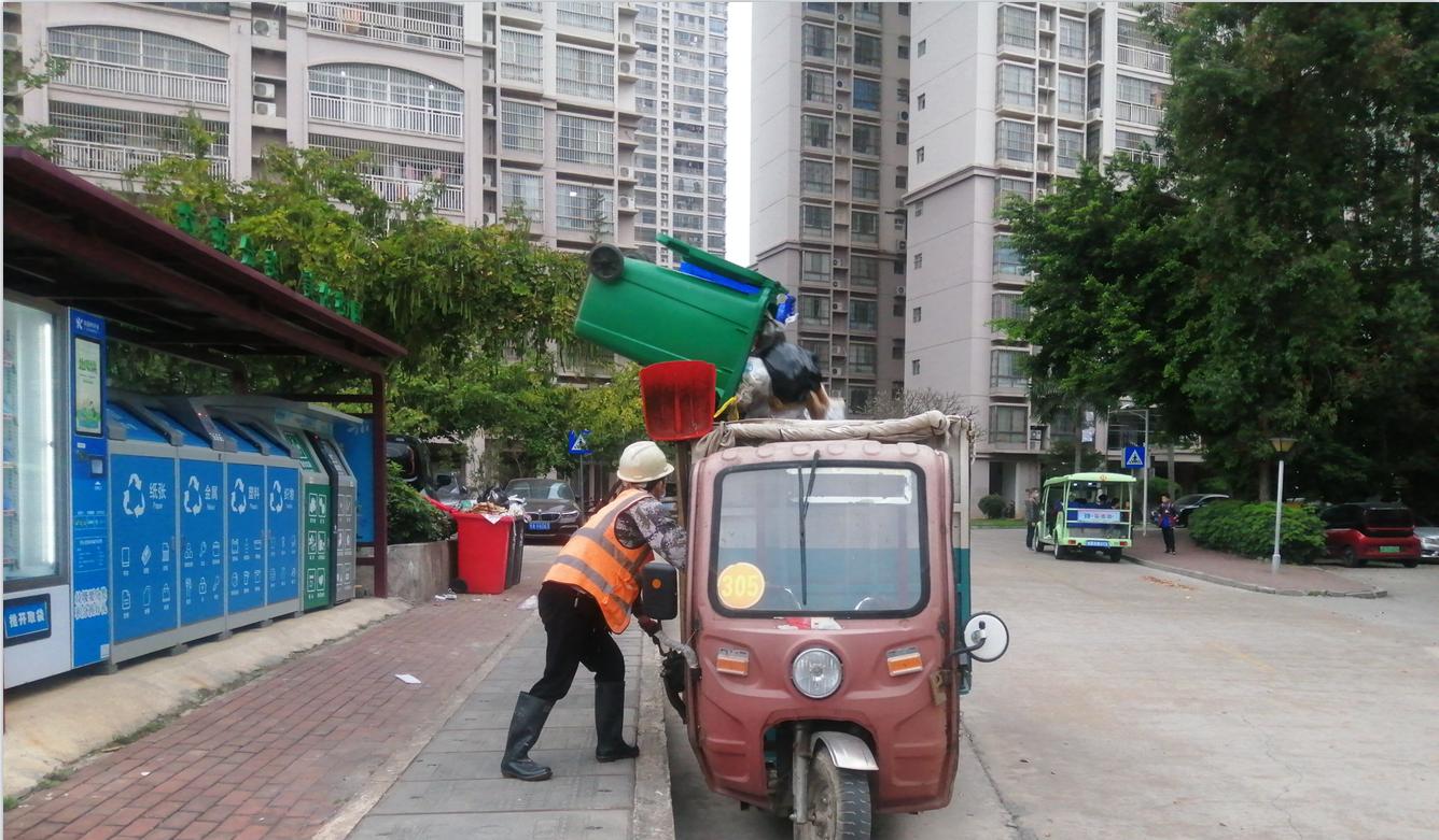 1647421564(1) 1647421564(1)