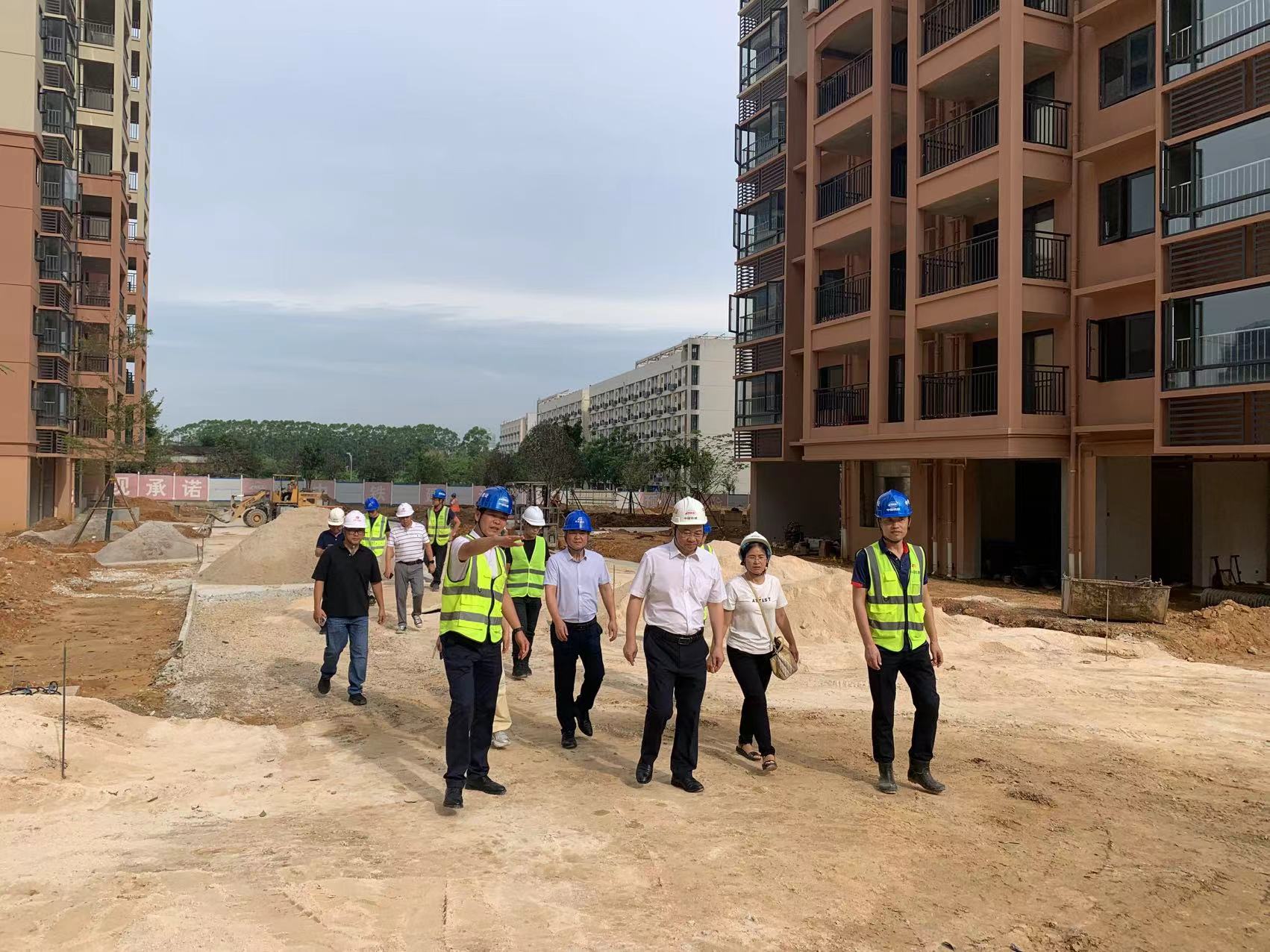 微信图片_20250526121139 微信图片_20250526121139