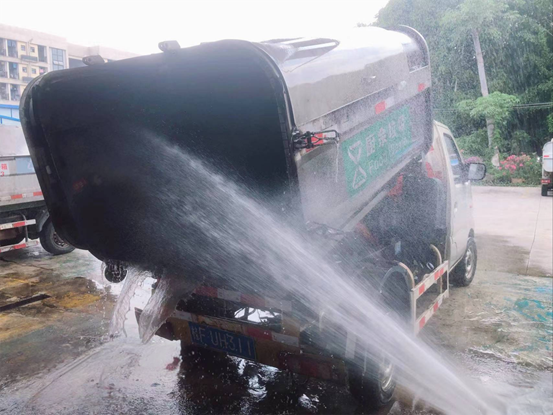 5e645c63754956edc76d92b8c4520e0