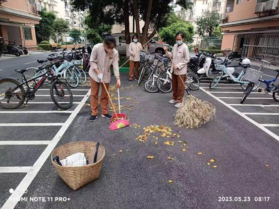 说明: e143cc6a6ed4c808110182c6fb910d2