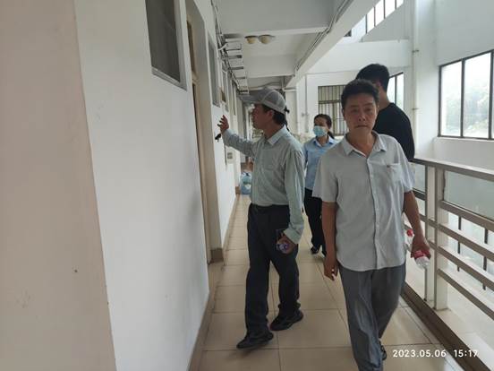 说明: f13e484c0df7a0aa4ebf69374d0ec25