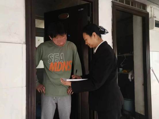 说明: ee12720c6fb6b18c6a7c5a218cd4395