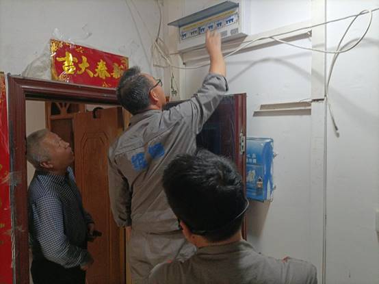 45ac75950e9d256e2a5465bc6ac5b72