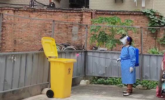 说明: f22f2d68868f8e269d75cff86b6c88b