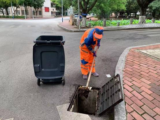 67c60cc464cdcceb0a0be6289bbc5d4