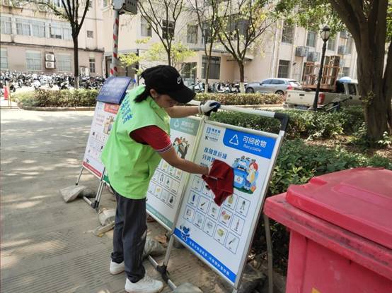 580dd20ff76b0672673f52b367d865e