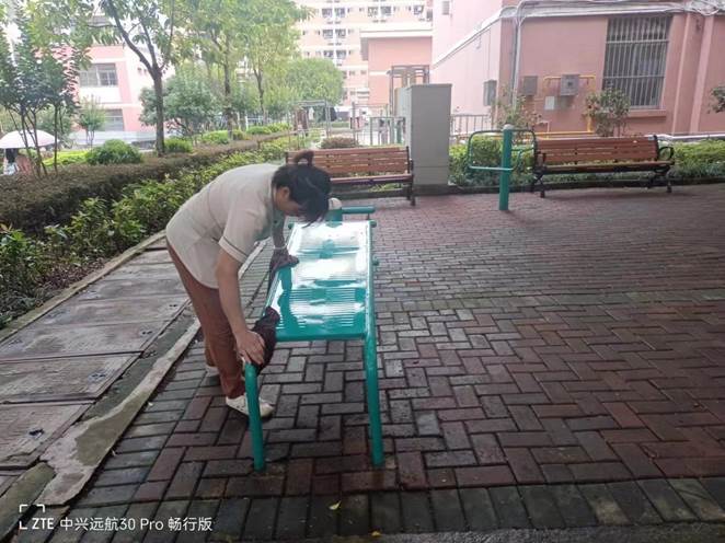 5f47a56712832a41636202708d09557