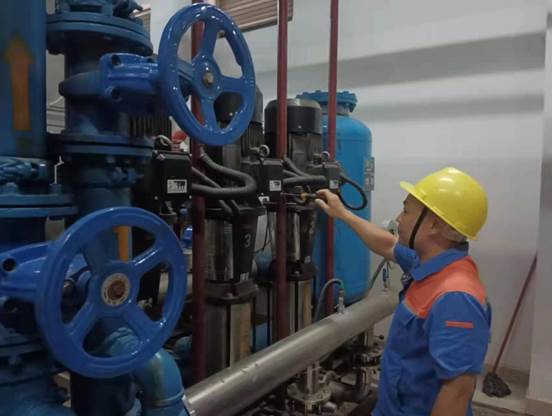 说明: 2e8cd41e242f3b170fca18471b498bf