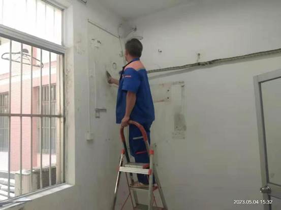 说明: 4443eaa8764009b3ffb545f6d44eca3