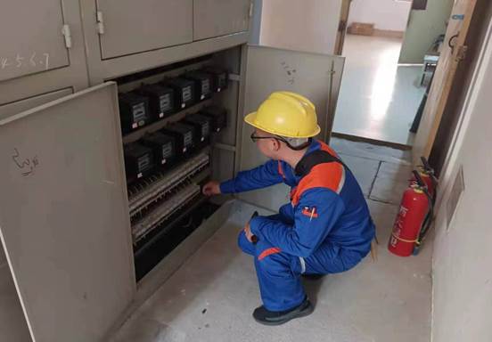 说明: 21c748ea0ac3921d254e9bcf023d269 说明: 21c748ea0ac3921d254e9bcf023d269