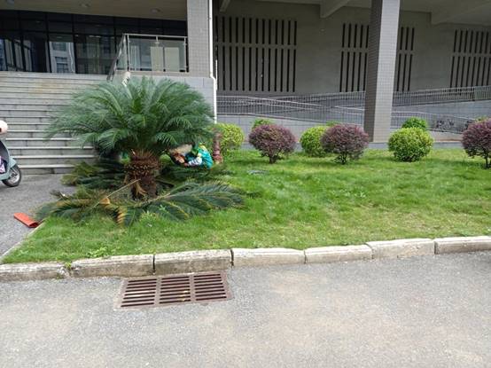 000c782c7f7501e30edd103bd228f94