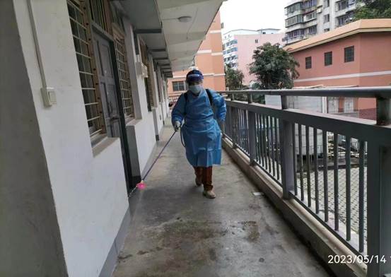 说明: f49e6c9c897008cd35224f086b1022f