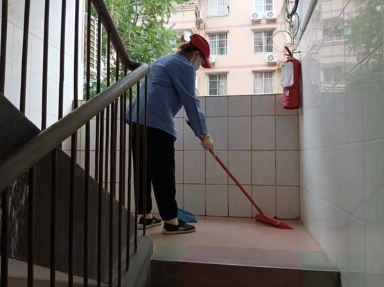 9cf4c32d385f0d81b31d6e2a2870e68