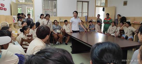 说明: 58299c21ea593162b8e261ad0b09ec0