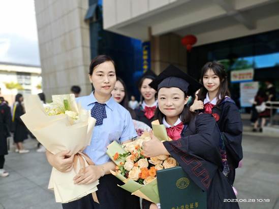 说明: 099661aabd54f7d65a9ca489995fee7