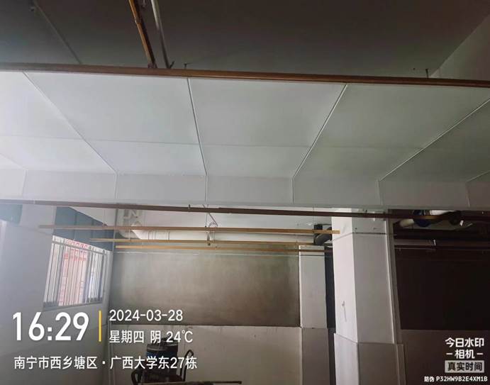 01b4c3ddbcde69356c426571b82788c