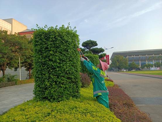 3f16794882bec9414ba2072578a6186