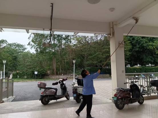 3507385f74e848250c7828f07ff9298