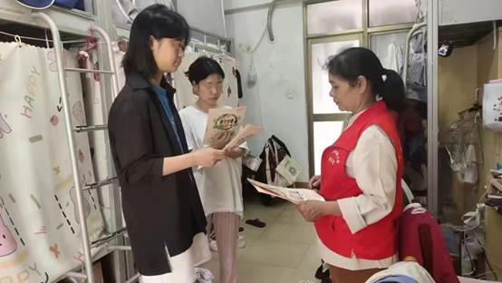 说明: C:\Users\Administrator\AppData\Local\Temp\WeChat Files\b98b3bb5a121f2e533701e3834d5035.jpg