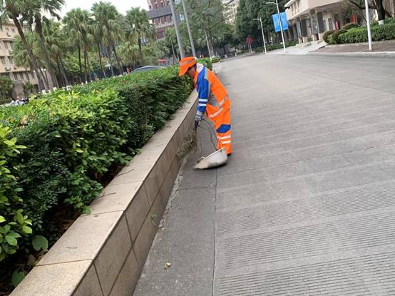 f4a9457a8999d8566ac67bf7e369e78