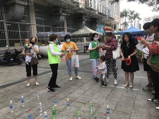 说明: 微信图片_20220514111626