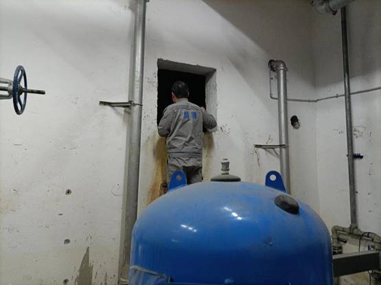 5cd9427fe27c41b98d4d24acd94d406