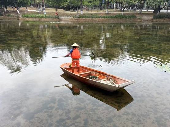 eb94f7dade86e9e4c55f261826f87e8