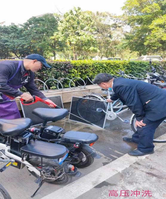 微信图片_20220309214714.jpg 微信图片_20220309214714.jpg