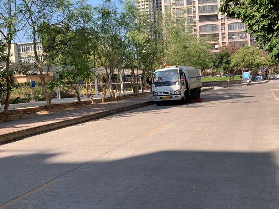 428c171ebbe9668014cf33a49f2eb1c