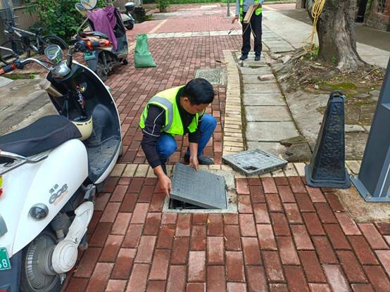 695e208179005fde971bbeff67ba90f