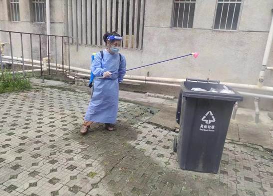 说明: 594f5fec546d7435b6d492457d2388a