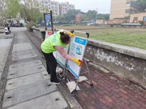 f4f4e60432d8b7d518de926fa47e74c