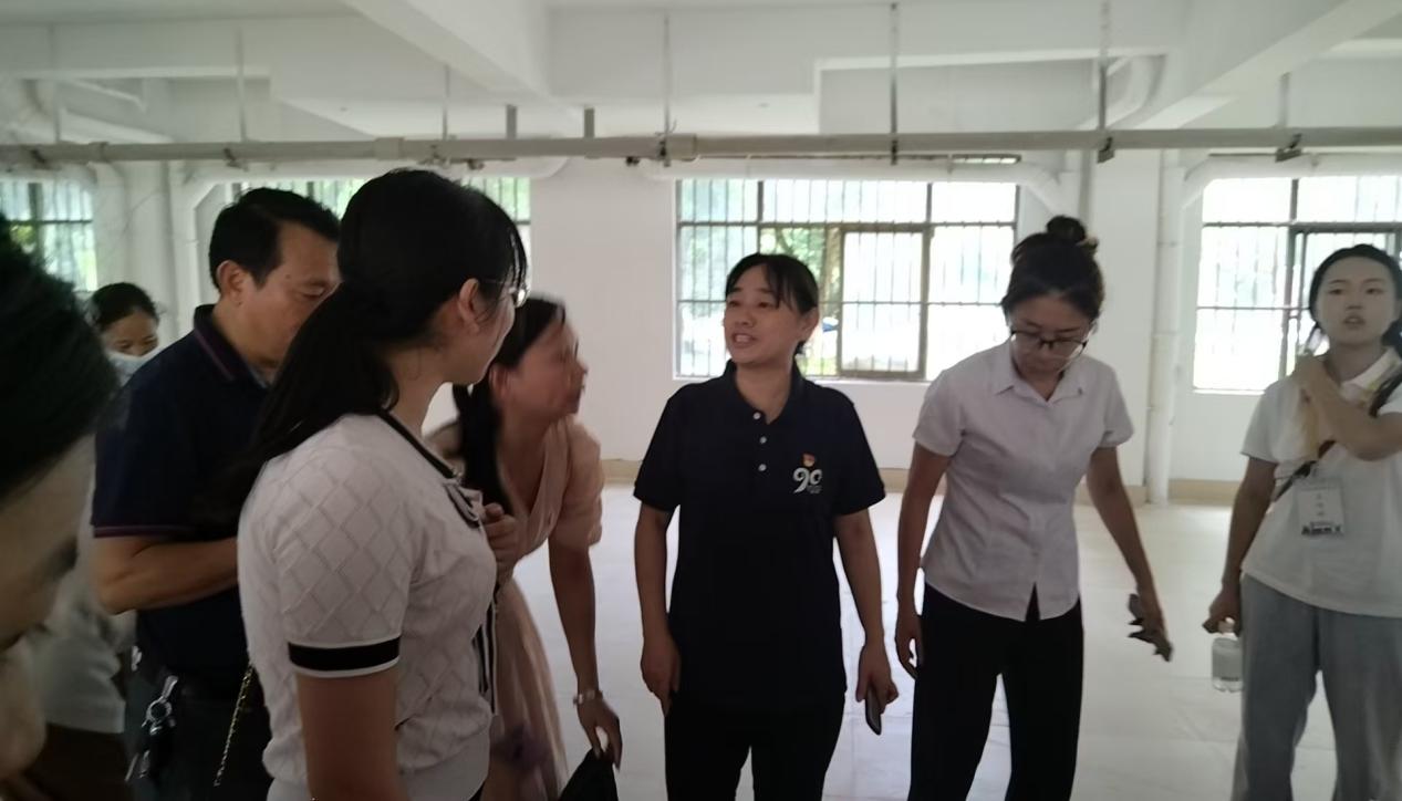 FGW$JNM~OR9E({~NSUWEZA2 FGW$JNM~OR9E({~NSUWEZA2