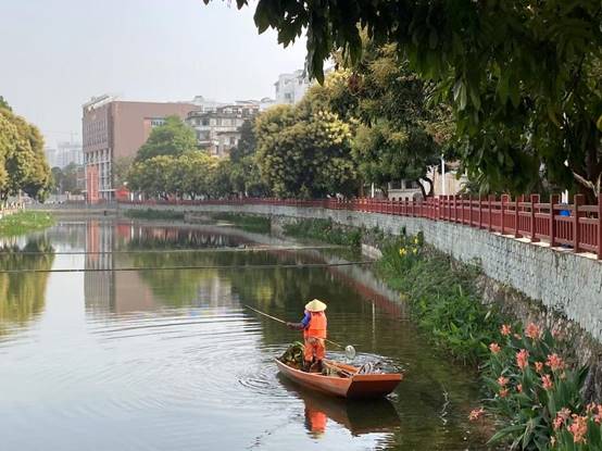 b9cf31ee0cb66079218f125e59ac2e7