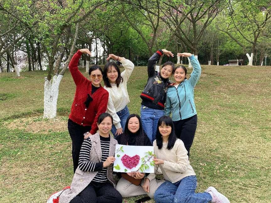 8689a6036d67dbb66b885b241460702e 8689a6036d67dbb66b885b241460702e