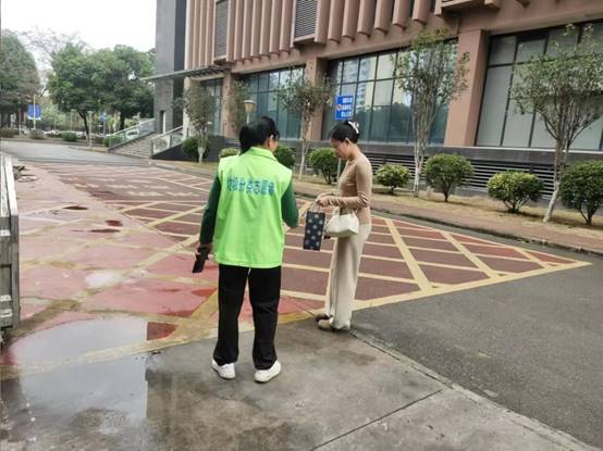 4392aca5ba4af1b6edd871a34ca7d1a