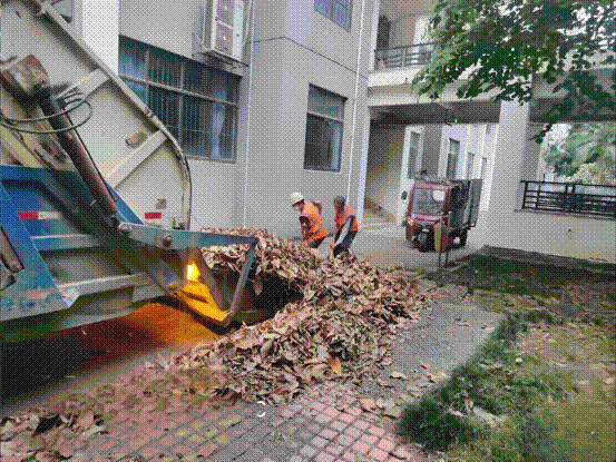 171c241080c3e35893681653be5640e