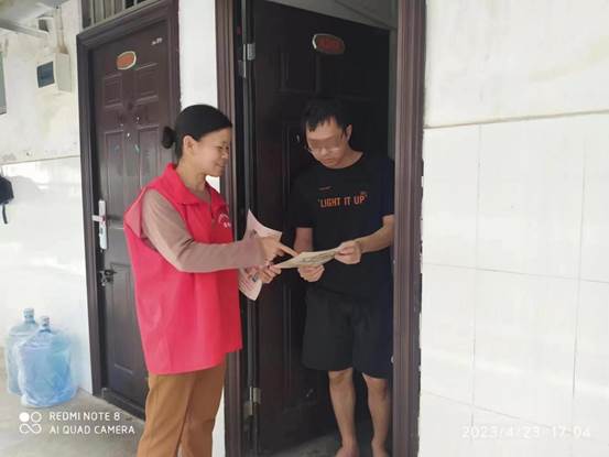 说明: 3e78fe92ee39494e2eb2f59844665bc