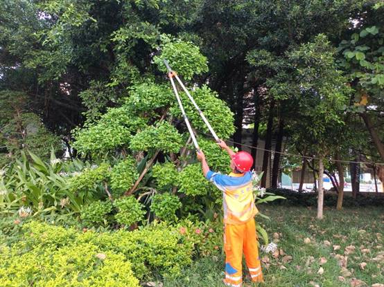 fd854b7a70ece4537d64e6cb8c38f38